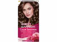 Garnier Color Sensation Vivids Permanente Haarfarbe