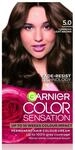 Garnier Color Sensation Vivids Permanente Haarfarbe