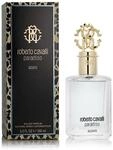Roberto Cavalli Paradiso Azzurro Eau de Parfum f&uuml;r Damen, 100 ml, Marke: Roberto