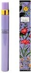Gucci Flora Gorgeous Magnolia Eau de Parfum f&uuml;r Damen, 10 ml