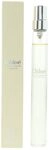 Chlo&eacute; L'eau De Parfum Lumineuse Eau de Parfum 10ml Women