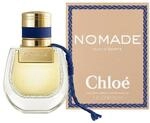 Chloe Nomade Nuit D'Egypte 30 ml