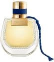 Chlo&eacute; Nomade Nuit d'Egypte Eau de Parfum, 50 ml