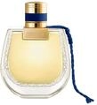 Chloe Nomade Nuit D'EGYPTE Eau de Parfum f&uuml;r Damen, 75 ml, Marke: Chloe - EAN: