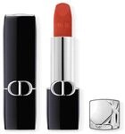DIOR ROUGE Dior 840 Lippenstift Velvet 30 ml