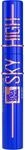Maybelline New York Sky High Blue Mist Mascara f&uuml;r extreme L&auml;nge & volles Volumen,