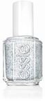 Essie Nagellack Encrusted Collection 2014, 293, Peak of Chic
