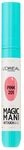 L 'Or&eacute;al Paris Make Up Designer Magic Mani Nagellack Lackstift Filz