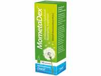 MometaDex® 50 Mikrogramm/Sprühstoß Nasenspray, Suspension, 18 ml Spray