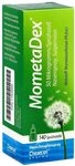 MOMETADEX 50 &micro;g/Spr&uuml;hst.Nasenspr.Susp.140 Spr&uuml;hst. 18 g