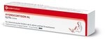 ALIUD PHARMA Hydrocortison AL 0,5% creme, 15 g: Creme zur Anwendung auf der...