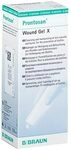 Prontosan Gel X 50 g