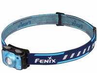 Fenix HL12R LED Stirnlampe (blau)