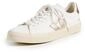 VEJA Campo Sneaker 36 EU