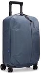 Thule Aion Handgep&auml;ck-rollkoffer Dark slate, 35