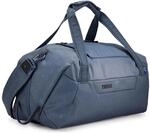 THULE Aion Duffel Bag 35L S Dark Slate