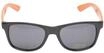 MSTRDS Unisex 10225-groove Shades Gstwo Sonnenbrille