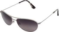Maui Jim Unisex Baby Baby Beach Sunglasses (1er Pack)