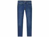 MAC Jeans Herren Ben Jeans, H549 Ocean Blue Vintage Wash