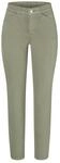 MAC Dream Chic Damen Jeans Hose 0355l547100 644R *, Farbe:644R, Gr&ouml;&szlig;e:W30/L27