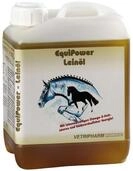 EquiPower Lein&ouml;l 25 l