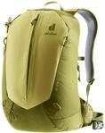 deuter AC Lite Backpack 17 Linden - Cactus