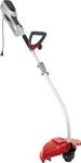 AL-KO Elektro-Rasentrimmer BC 1000 E (1000 Watt Motorleistung, 35 cm Arbeitsbreite