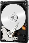 Western Digita WD2000FYYZ RE 2TB interne Festplatte (8,9 cm (3.5 Zoll), 7200rpm, 64MB