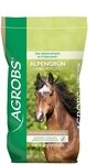 Agrobs Alpengr&uuml;n Seniorm&uuml;sli 15 kg