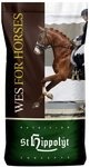 St.Hippolyt Wes Bodyguard - 25kg Muskel & Mineral