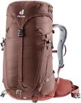 deuter Trail 28 SL Damen Klettersteig Wanderrucksack
