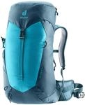 deuter AC Lite 22 SL Damen Wanderrucksack