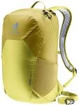 deuter Speed Lite 17 leichter Wanderrucksack