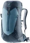 deuter AC Lite 16 Wanderrucksack
