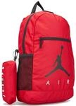 JAN AIR SCHOOL BACKPACK