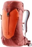 deuter Herren Ac Lite 16 Wanderrucksack (1er Pack)