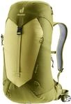 deuter AC Lite 16 Wanderrucksack