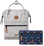 Caba&iuml;a - Rucksack - Adventurer - Reims - Small