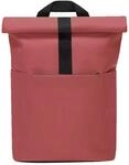 Ucon Acrobatics Hajo Macro Lotus - Rucksack 38 cm (hibiscus)