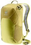 deuter Speed Lite 13 leichter Wanderrucksack