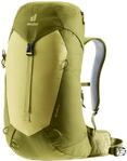 deuter AC Lite 24 Wanderrucksack