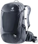 deuter Trans Alpine 24 Fahrradrucksack