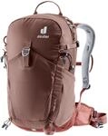 deuter Trail 23 SL Damen Klettersteig Wanderrucksack