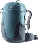deuter Futura 27 Wanderrucksack