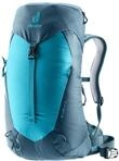 deuter AC Lite 14 SL Damen Wanderrucksack