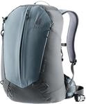 deuter AC Lite 15 SL Damen Wanderrucksack