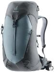 deuter AC Lite 14 SL Damen Wanderrucksack