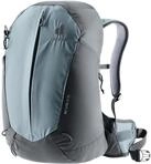 deuter AC Lite 21 SL Damen Wanderrucksack