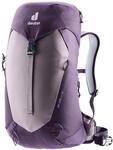 deuter AC Lite 14 SL leichter Damen Wanderrucksack