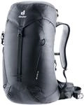 deuter AC Lite 30 Wanderrucksack